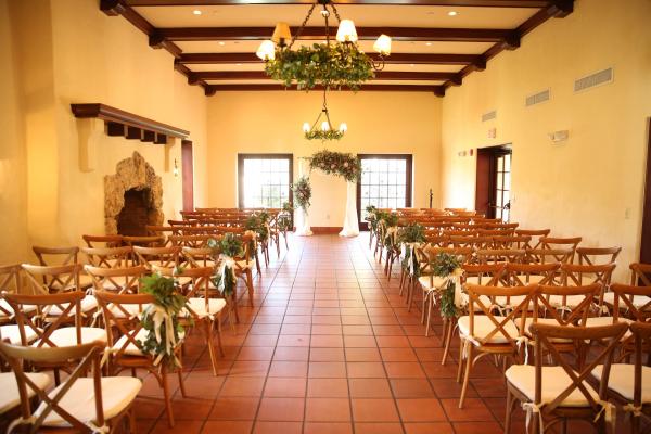Gallery image for Curtiss Mansion