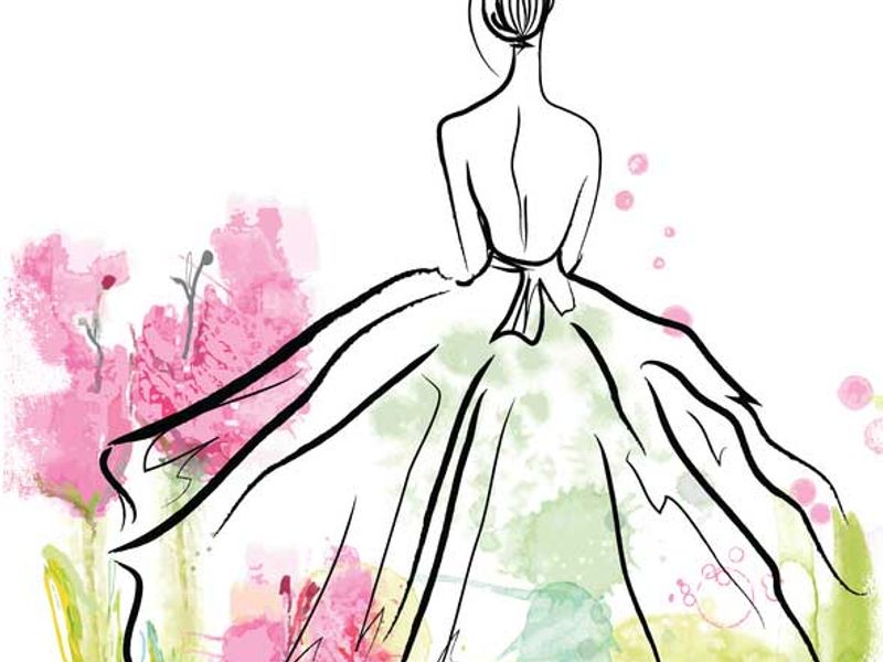 BobbyMark's Designs