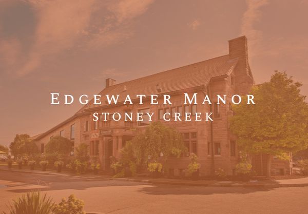 Gallery image for Edgewater Manor