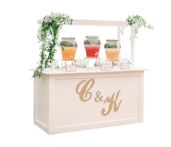 Portfolio image for Savvy Events