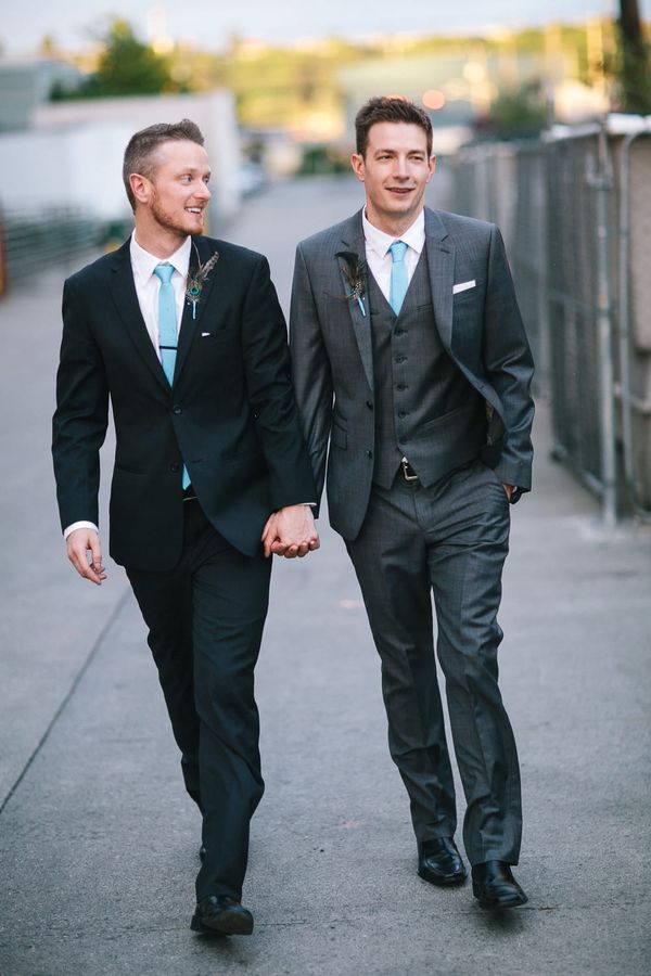 Portfolio image for Michael Tallman Photography