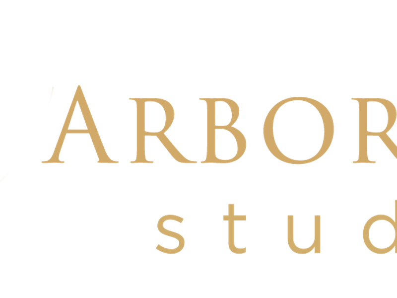 Arbor Lane Studios