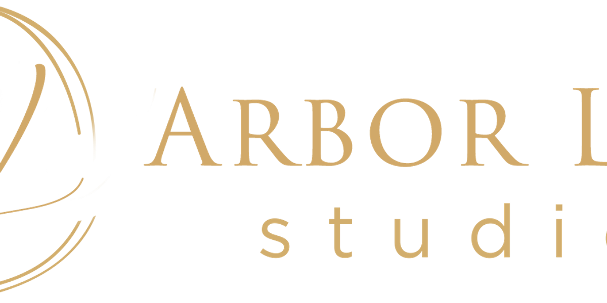 Arbor Lane Studios