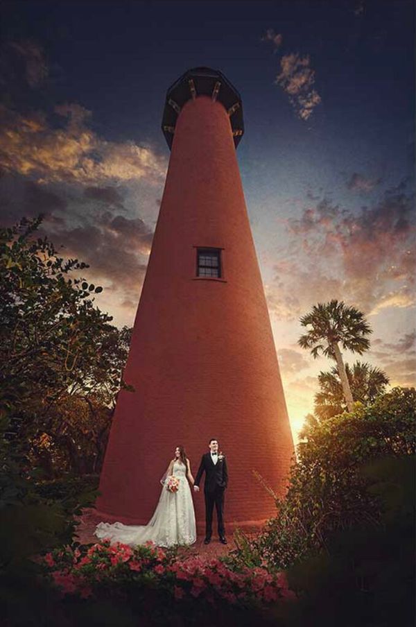 Gallery image for Jupiter Inlet Lighthouse & Museum