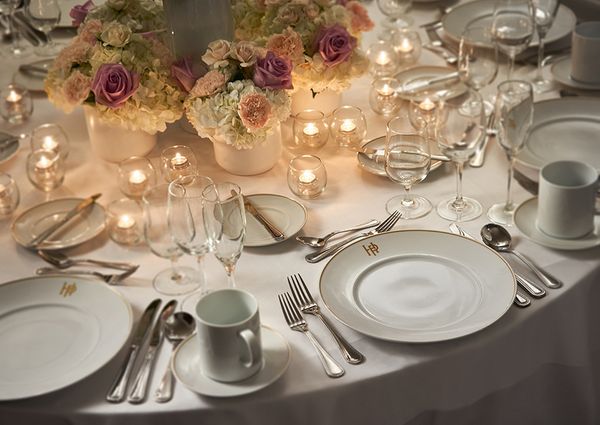 Gallery image for The Pfister Hotel