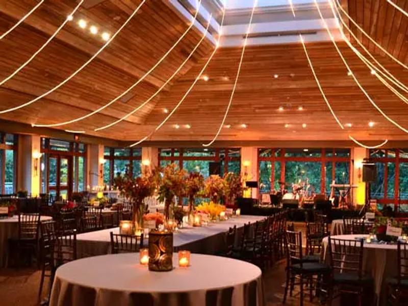 Rosemary's Catering