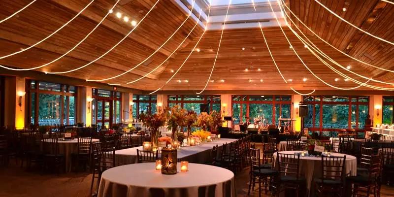 Rosemary's Catering