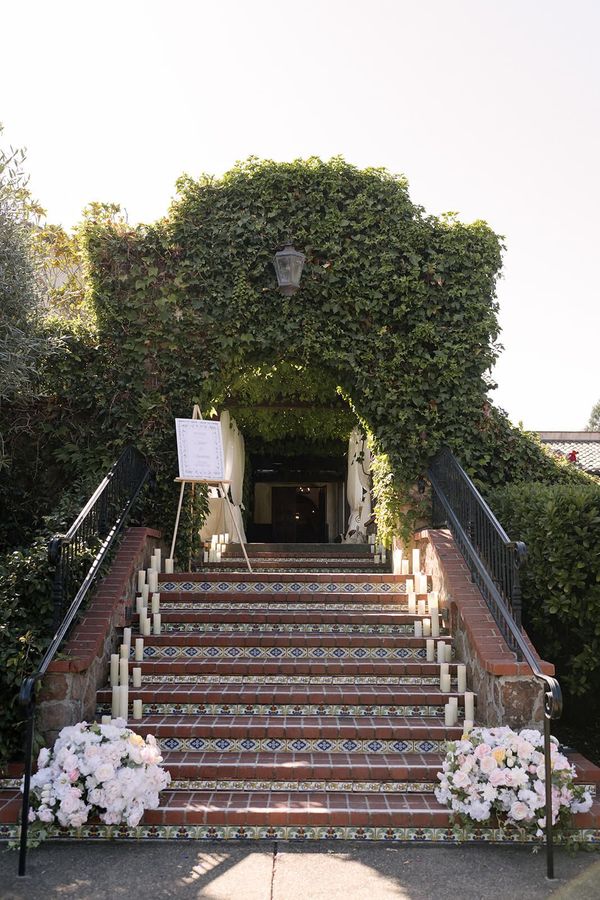 Gallery image for Fairmont Sonoma Mission Inn & Spa