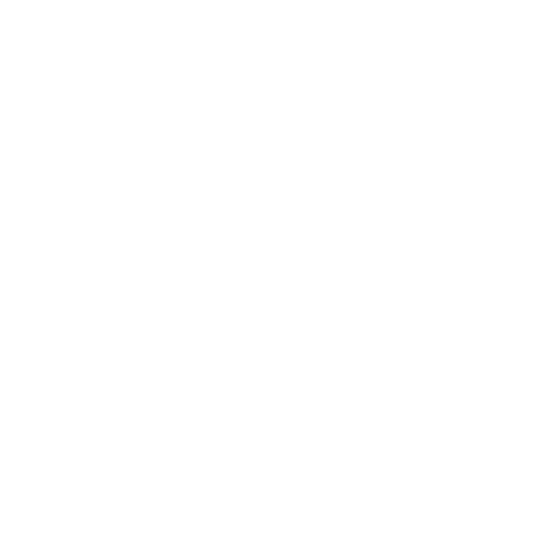 Portfolio image for Merry & Flora