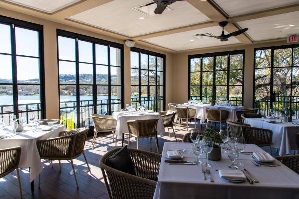 Gallery image for Westwood Country Club