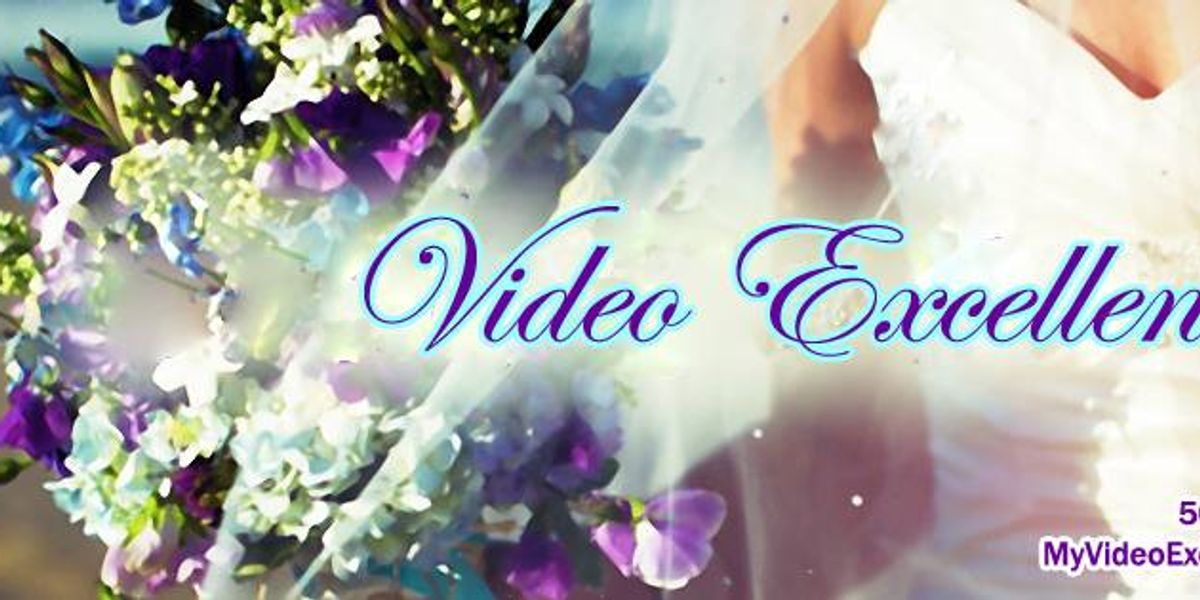 Video Excellence