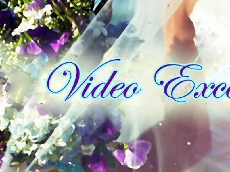 Video Excellence