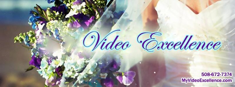Video Excellence