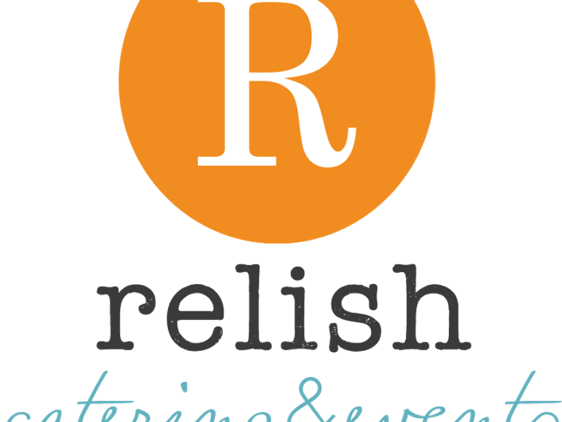 Relish Catering & Events