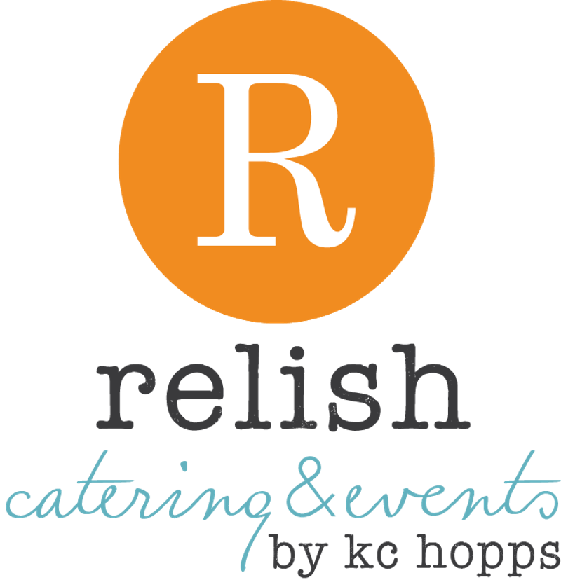 Relish Catering & Events