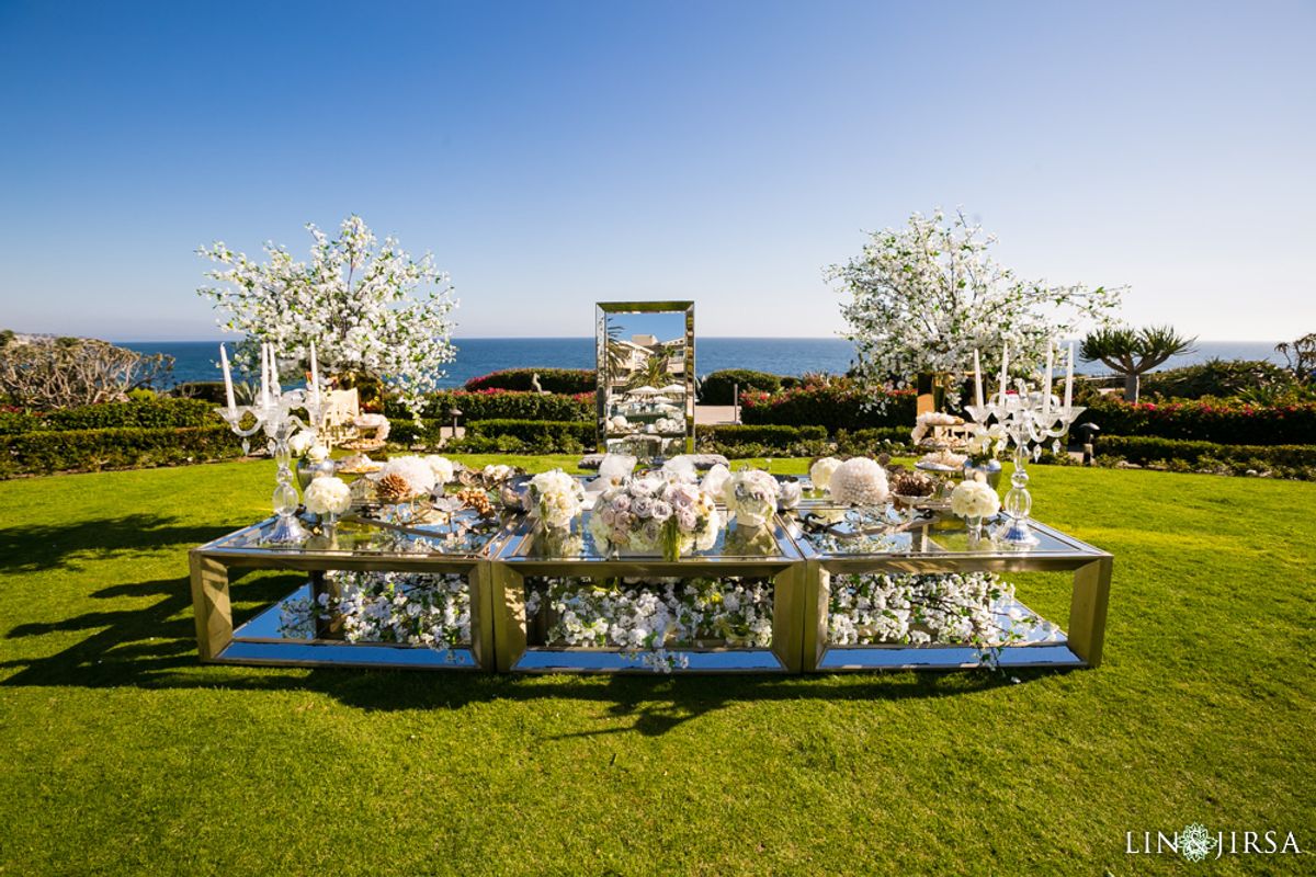 Montage Laguna Beach