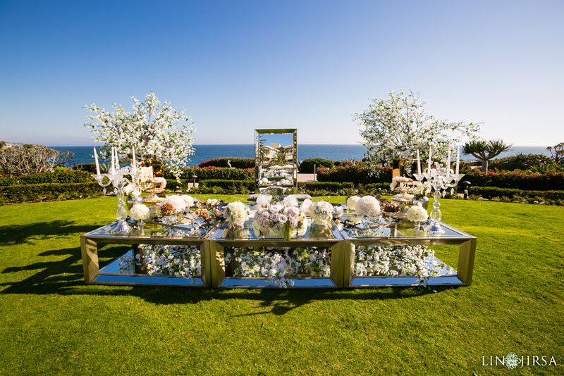 Montage Laguna Beach