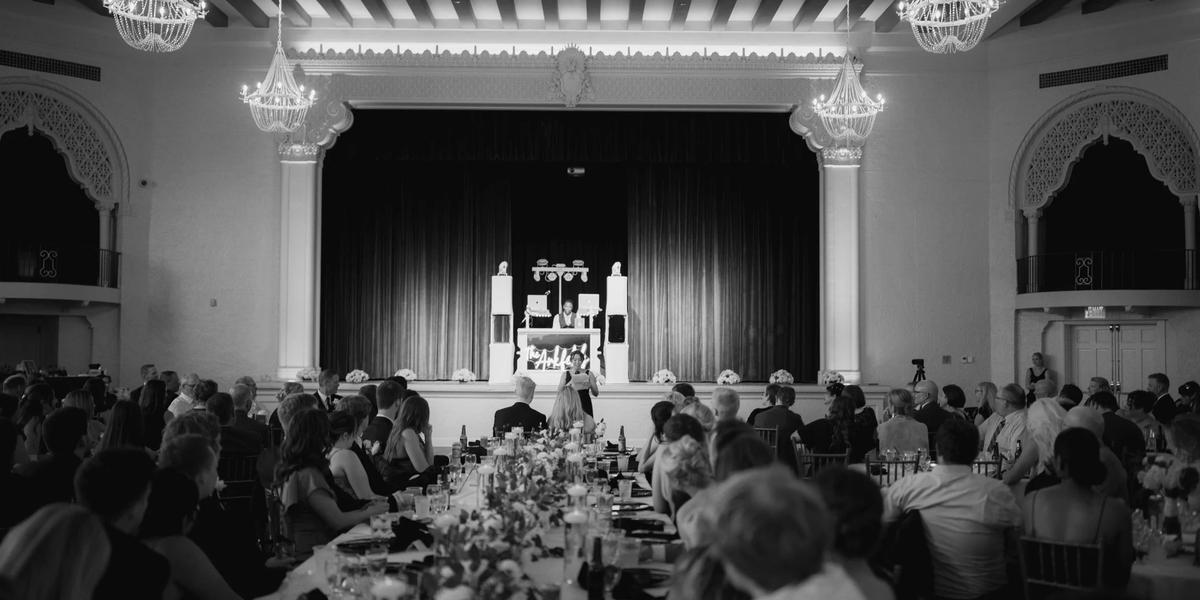 Omaha Event Group