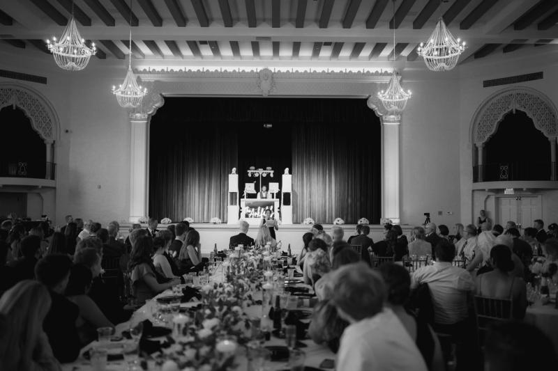 Omaha Event Group