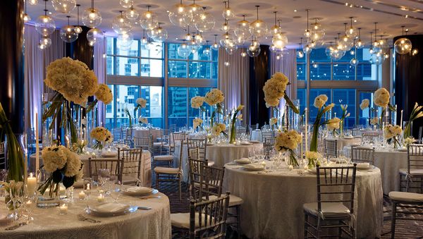 Gallery image for Kimpton EPIC Hotel