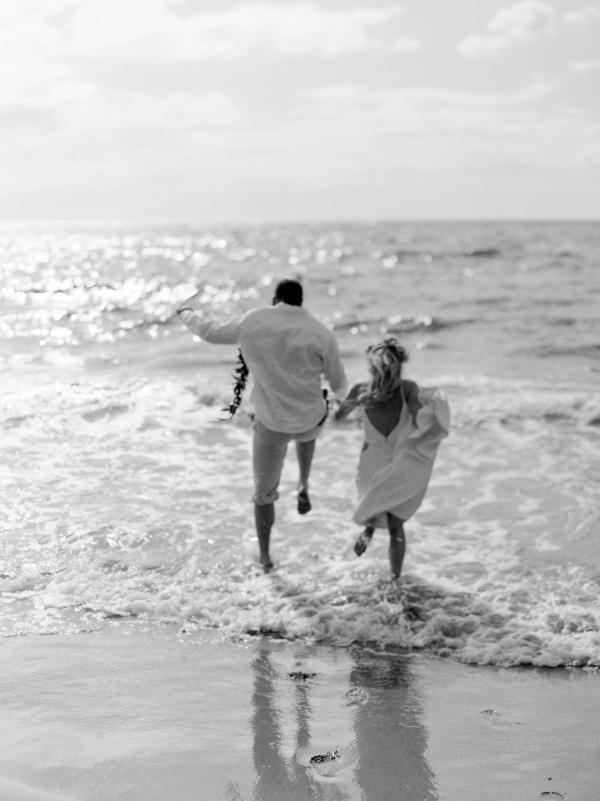 Portfolio image for Brie Thomason Photography