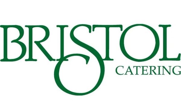 Portfolio image for Bristol Catering