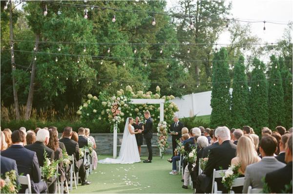 Gallery image for Van Dusen Mansion
