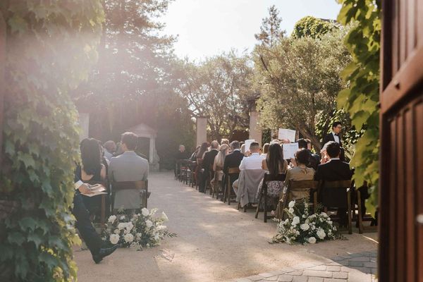 Gallery image for Seven Branches Venue and Inn