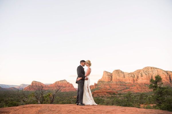 Portfolio image for Andrew Holman Photography