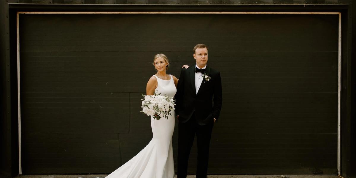 Amanda Karam Floral Co.