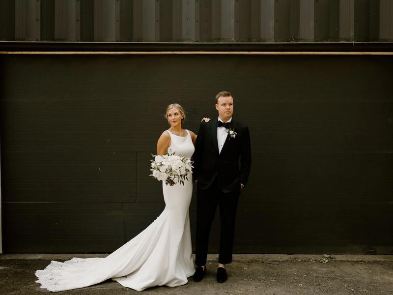 Amanda Karam Floral Co.