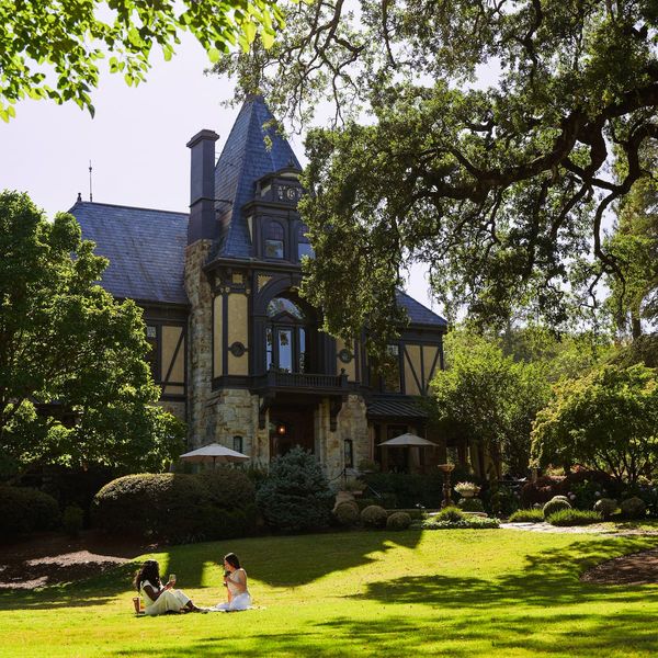 Gallery image for Merryvale Vineyards