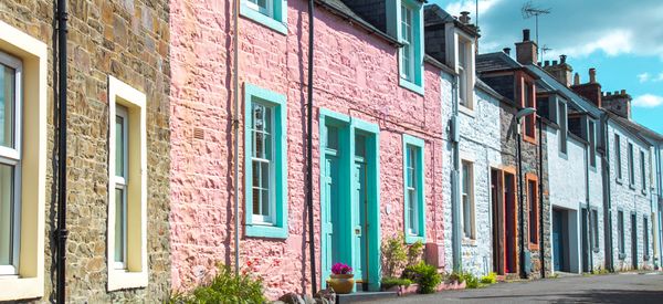 Gallery image for Zoopla