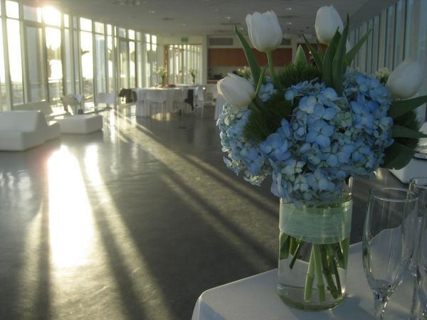 Gallery image for Annenberg Community Beach House
