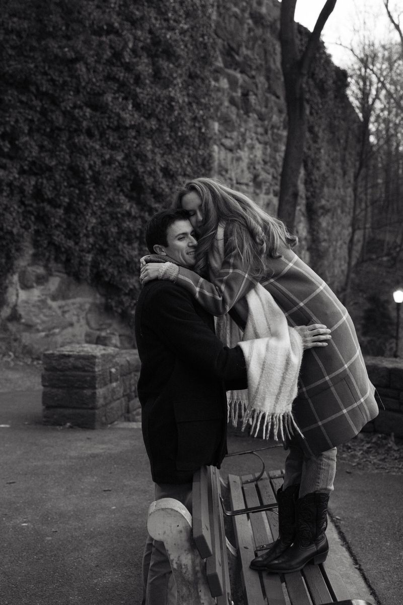 Sarah Burke Photography LLC