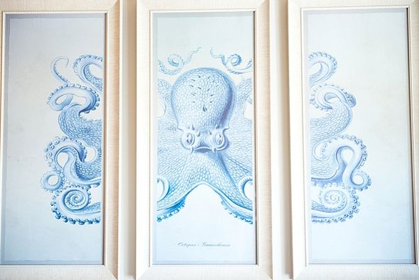 Gallery image for Seabrook Island Club
