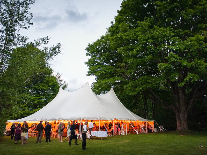 Pozé Catering
