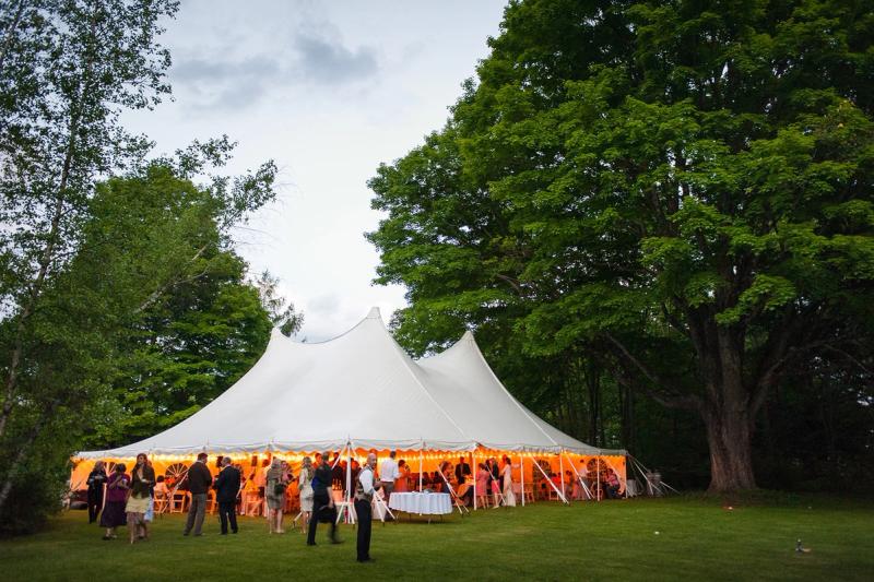 Pozé Catering