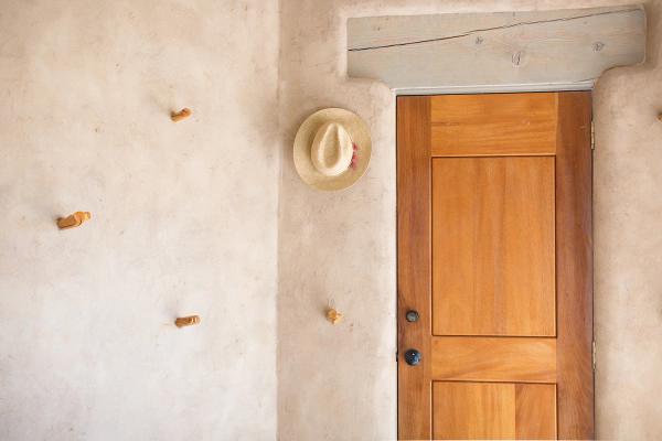 Gallery image for Sunrise Springs Spa Resort