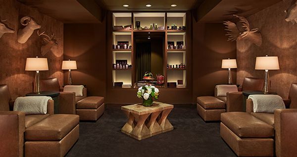 Gallery image for Hotel Jerome
