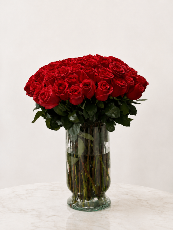 Portfolio image for Just Gorgeous Floral Design
