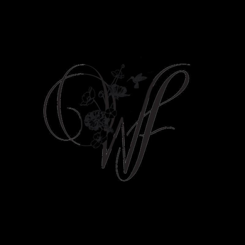 The Wildflower 301