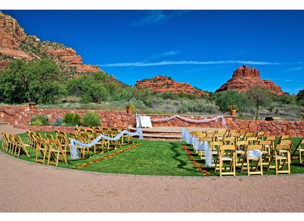 Gallery image for Poco Diablo Resort