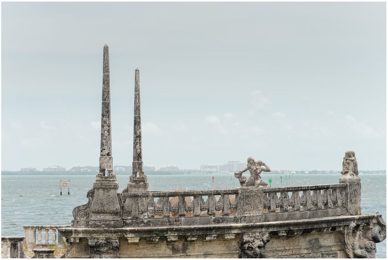 Vizcaya