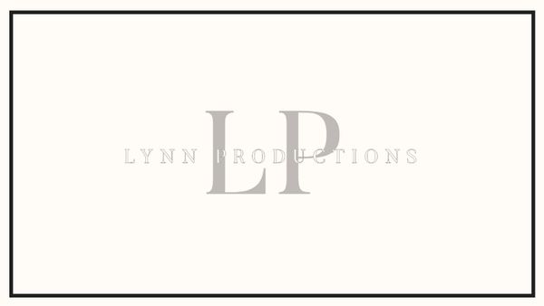 Portfolio image for With This Ring Wedding Films + Photo