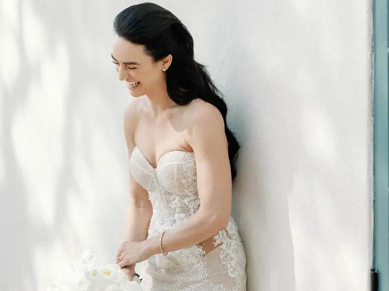 Emily Coyne Events