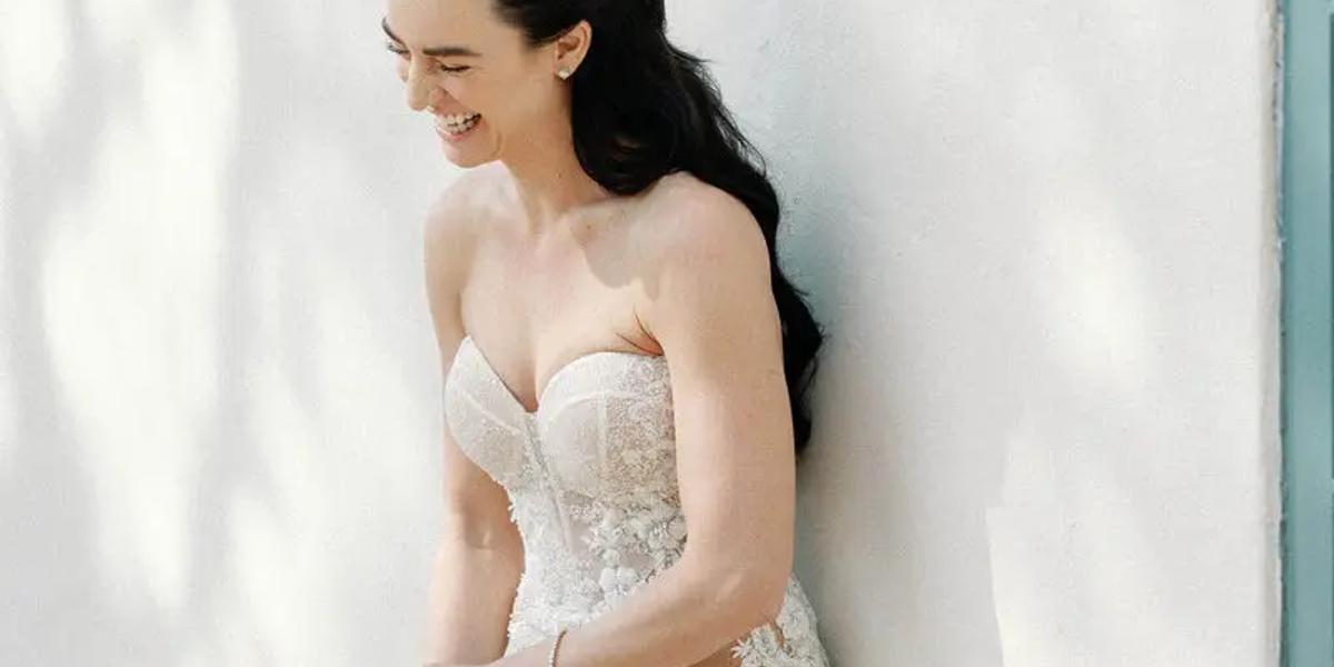Emily Coyne Events