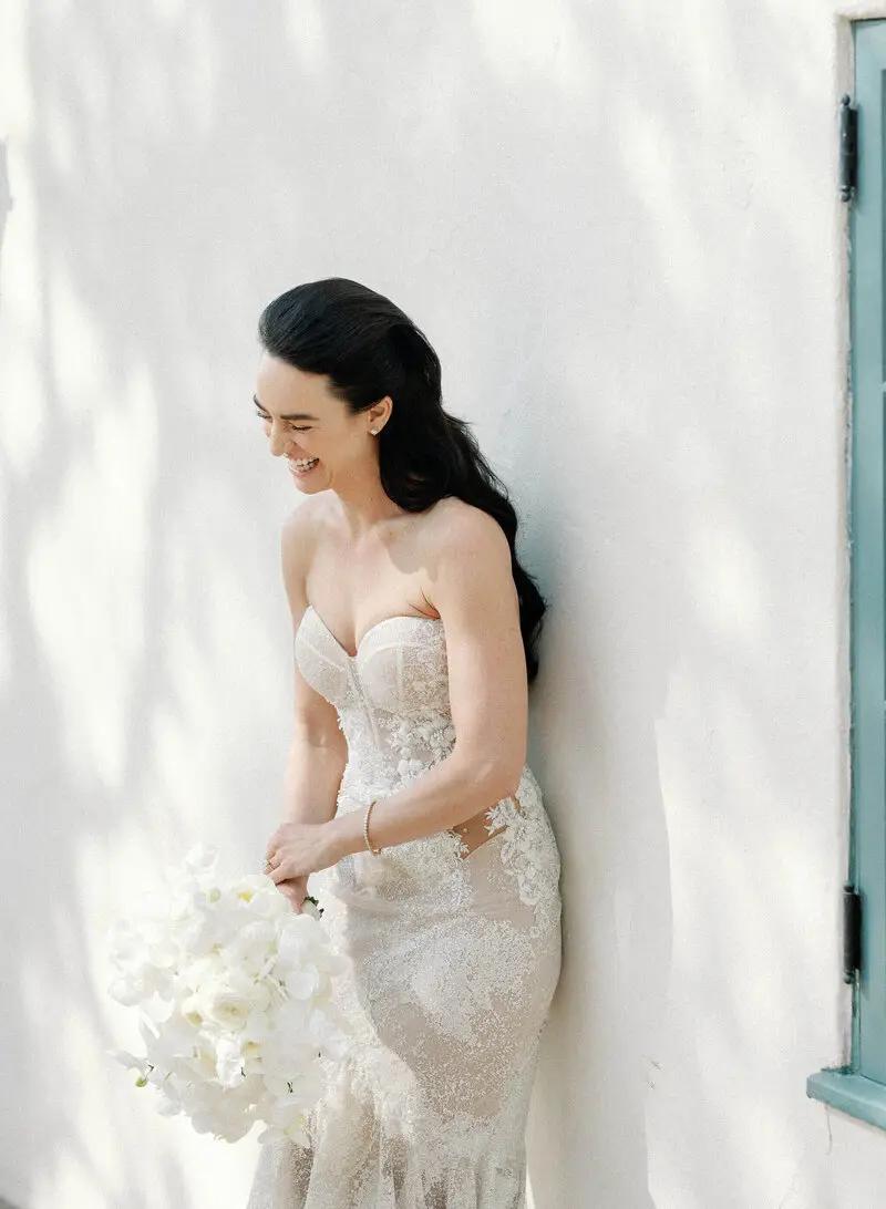 Emily Coyne Events