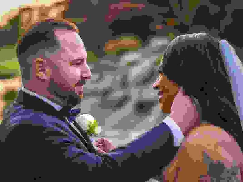 Diamond Ring Media