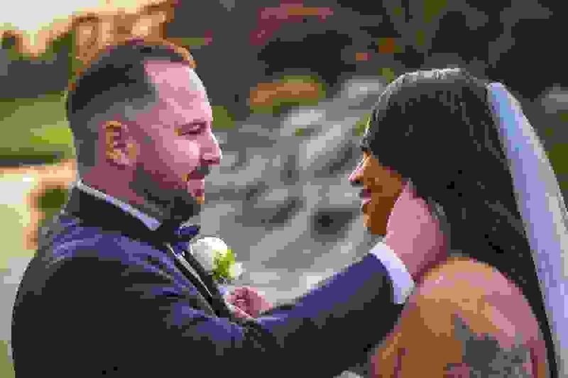 Diamond Ring Media